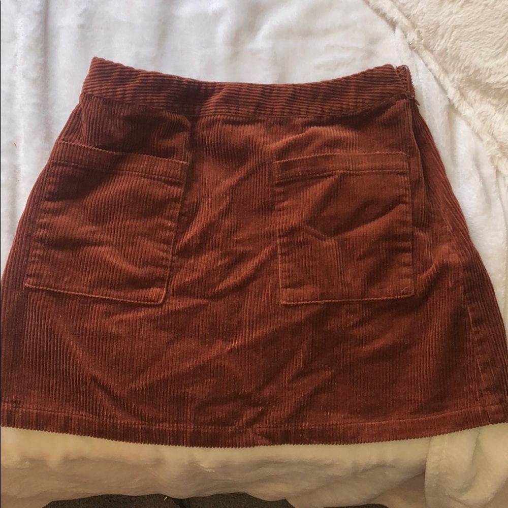 cute skirt